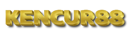 KENCUR88