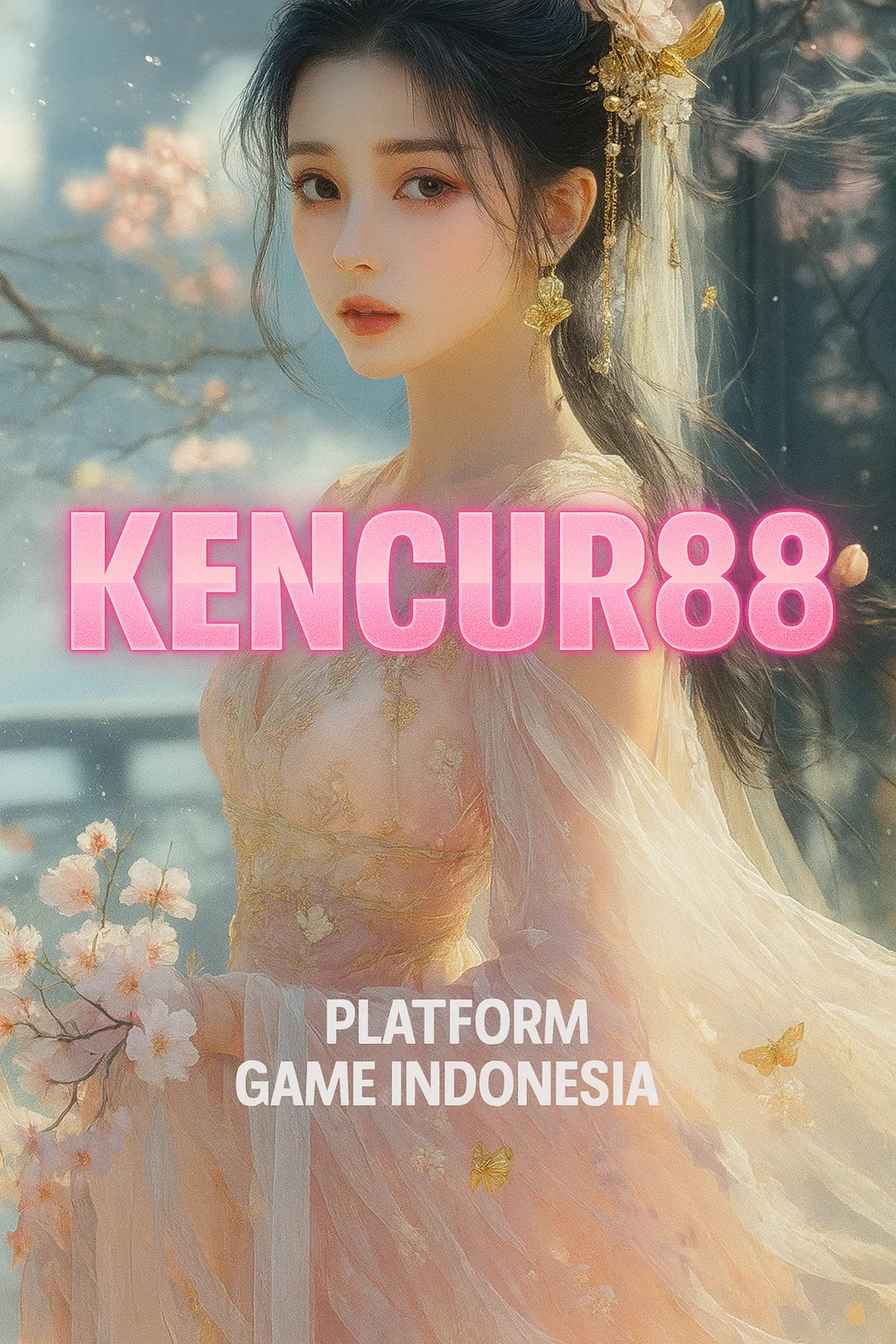 Mardani Ali Sera di kompleks parlemen, Senayan, Jakarta Pusat, Selasa (21/1/2025).